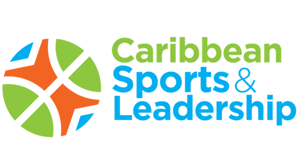Caribbean Sports & Leadership Movement