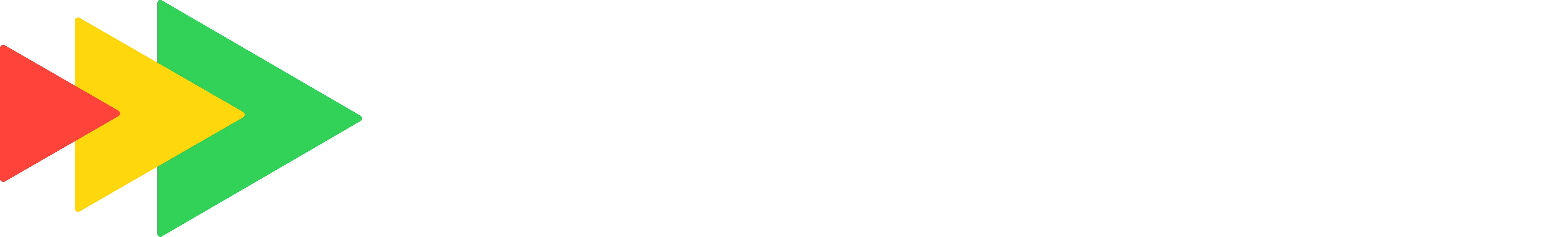 ReadySetGo